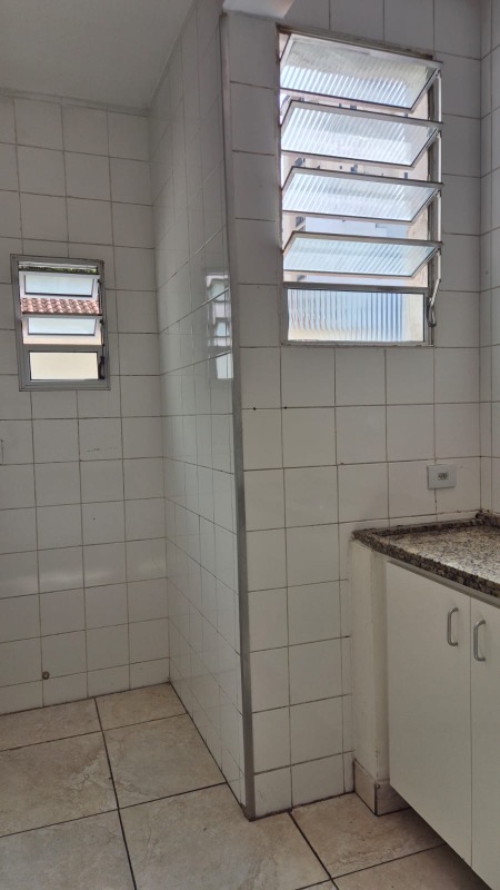 Prédio Inteiro, 200 m² - Foto 13