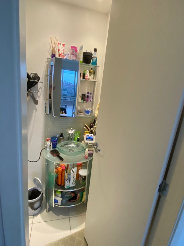 Apartamento, 1 quarto, 34 m² - Foto 10