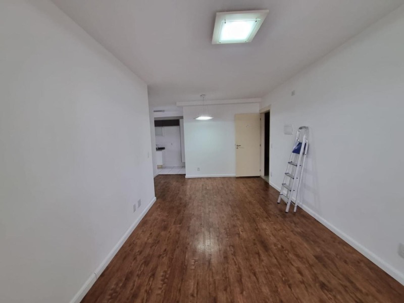 Apartamento, 2 quartos, 69 m² - Foto 4