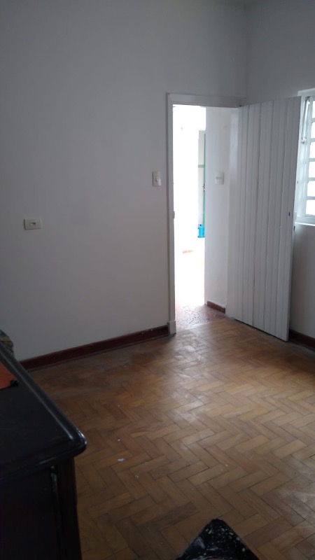 Casa, 3 quartos, 248 m² - Foto 34