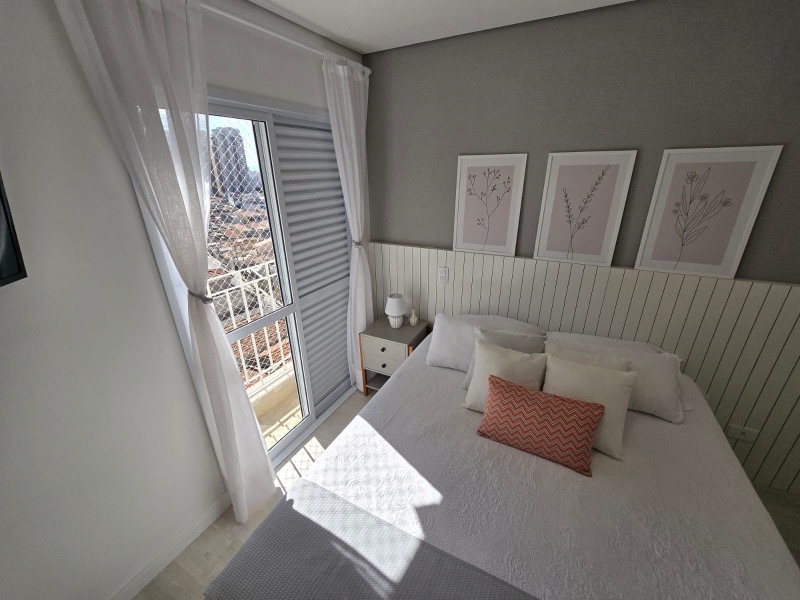 Apartamento, 2 quartos, 63 m² - Foto 29