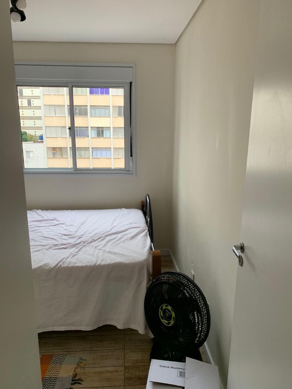 Apartamento, 1 quarto, 28 m² - Foto 29