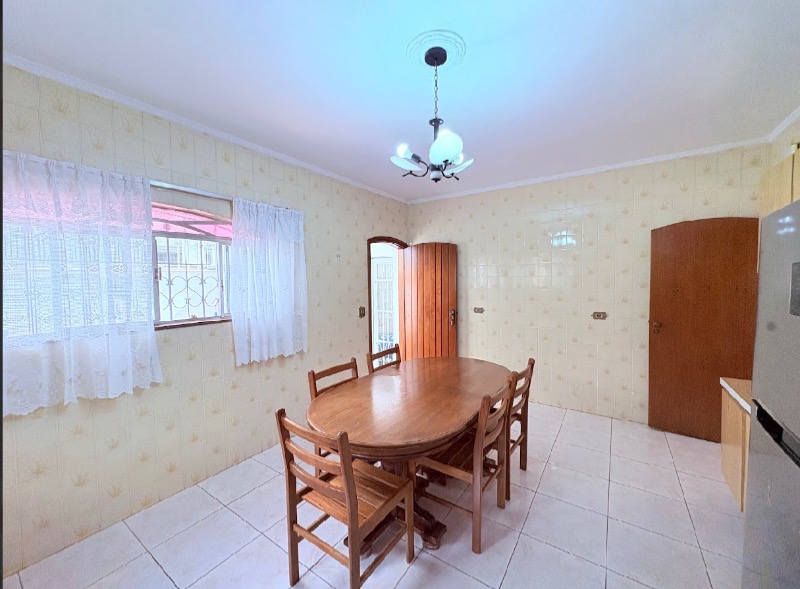 Casa, 3 quartos, 150 m² - Foto 10