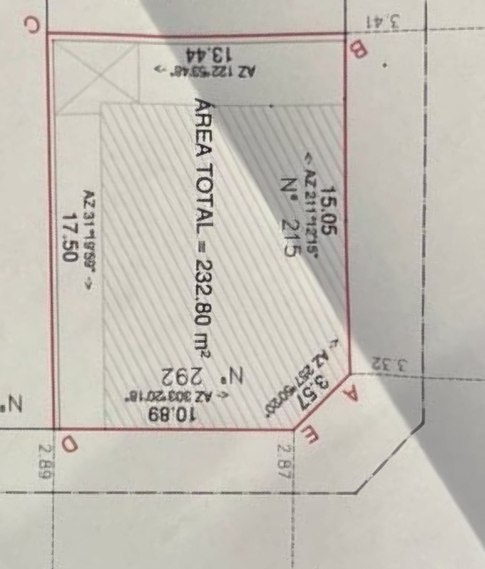 Depósito-Galpão, 200 m² - Foto 12