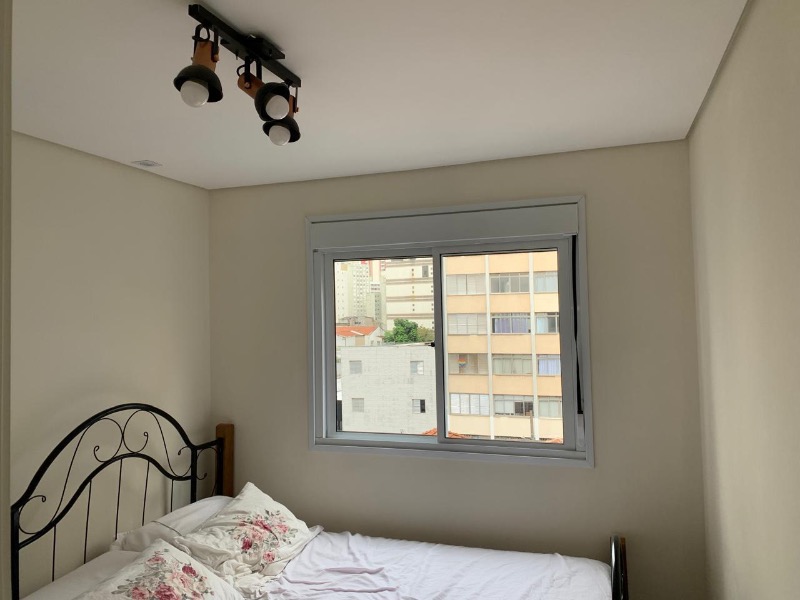 Apartamento, 1 quarto, 28 m² - Foto 32