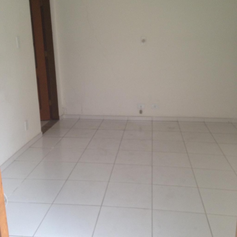 Casa, 4 quartos, 163 m² - Foto 17