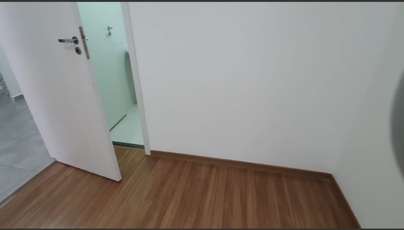 Apartamento, 1 quarto, 24 m² - Foto 13