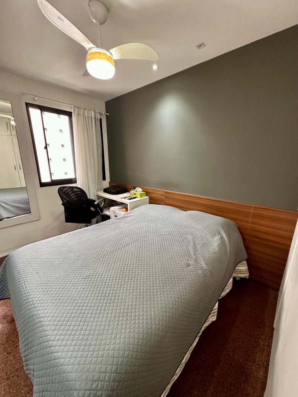 Cobertura, 3 quartos, 188 m² - Foto 15