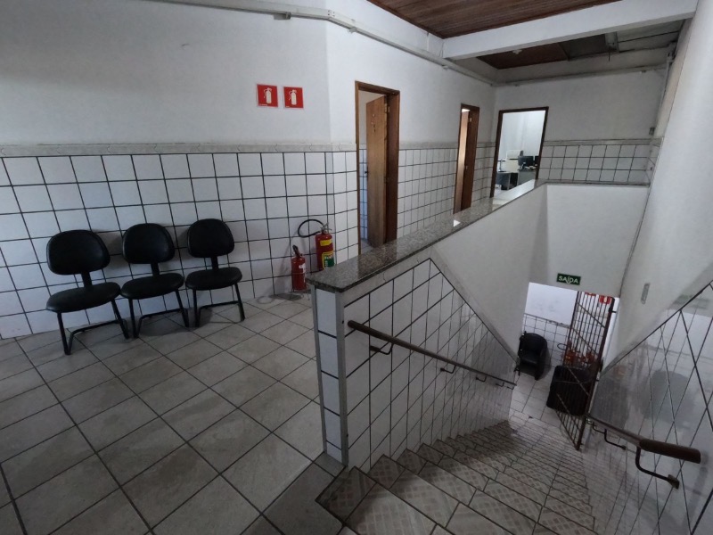 Prédio Inteiro, 516 m² - Foto 14