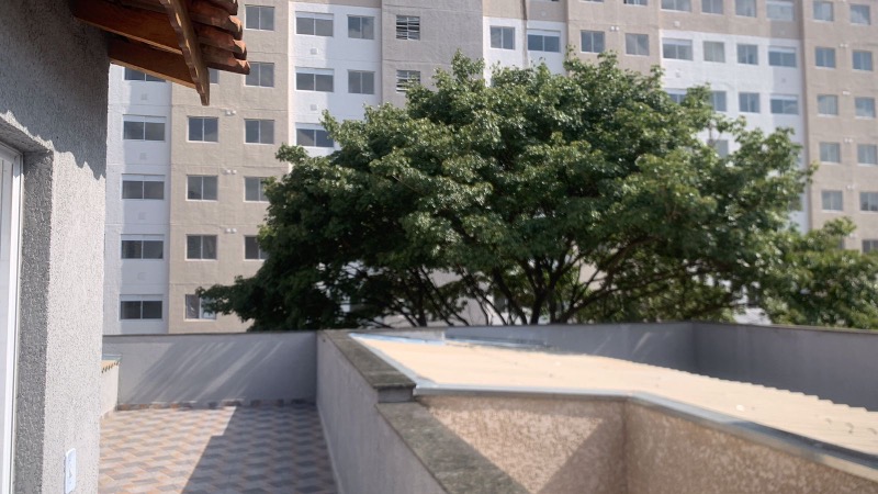 Apartamento, 1 quarto, 34 m² - Foto 29