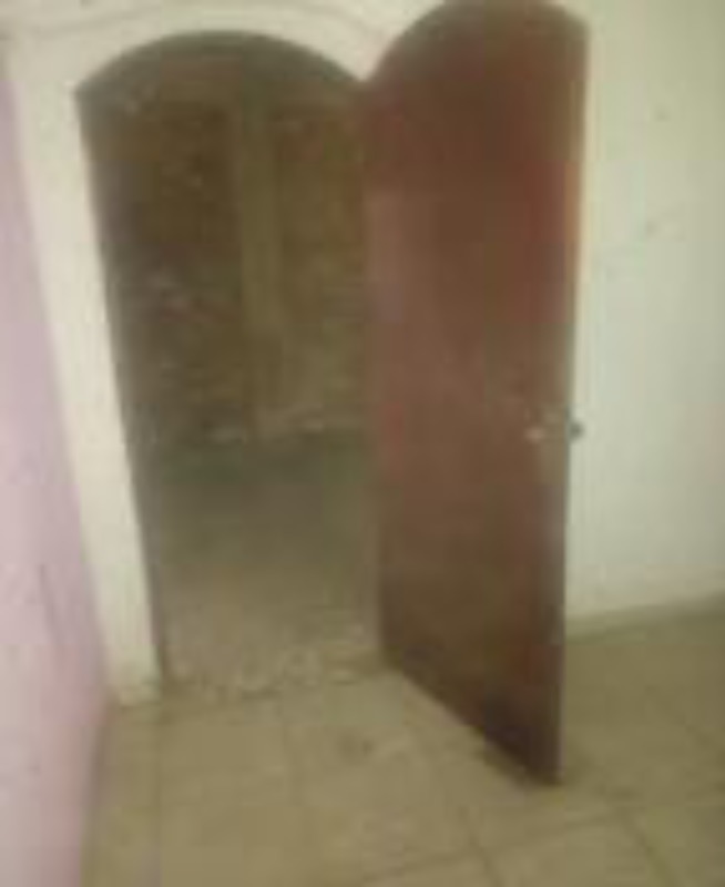 Terreno, 236 m² - Foto 12