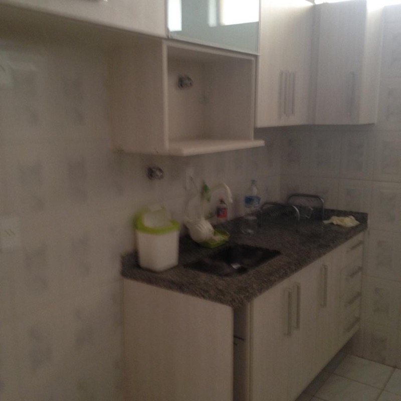 Casa, 4 quartos, 163 m² - Foto 15