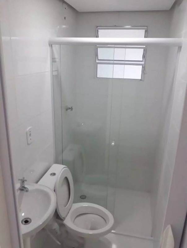 Prédio Inteiro, 1233 m² - Foto 18