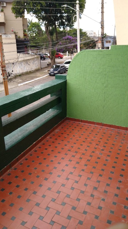 Casa, 3 quartos, 248 m² - Foto 22