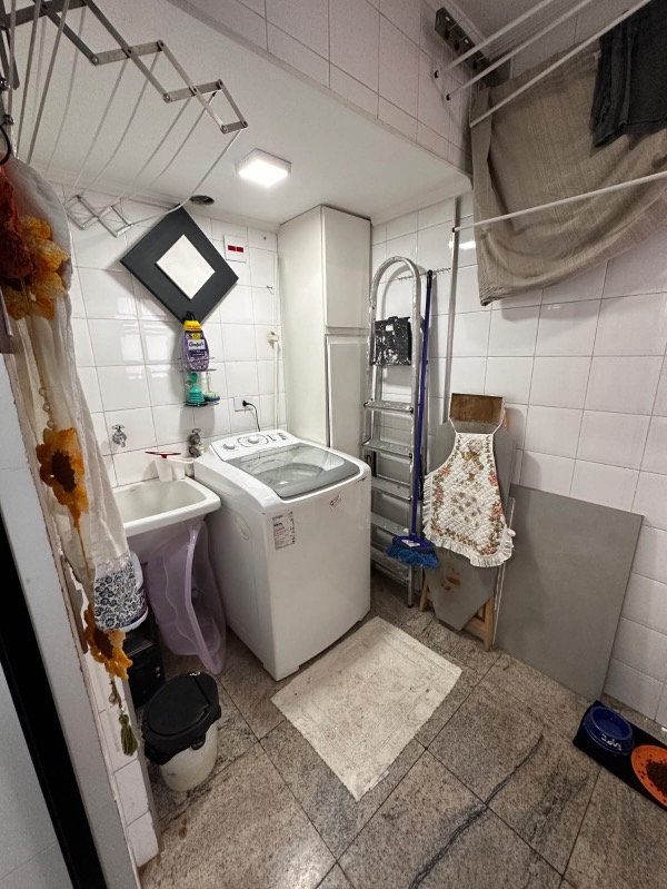 Cobertura, 3 quartos, 188 m² - Foto 46