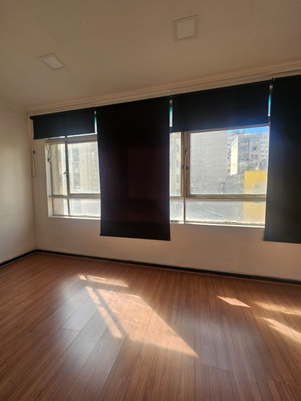 Sala-Conjunto, 220 m² - Foto 8