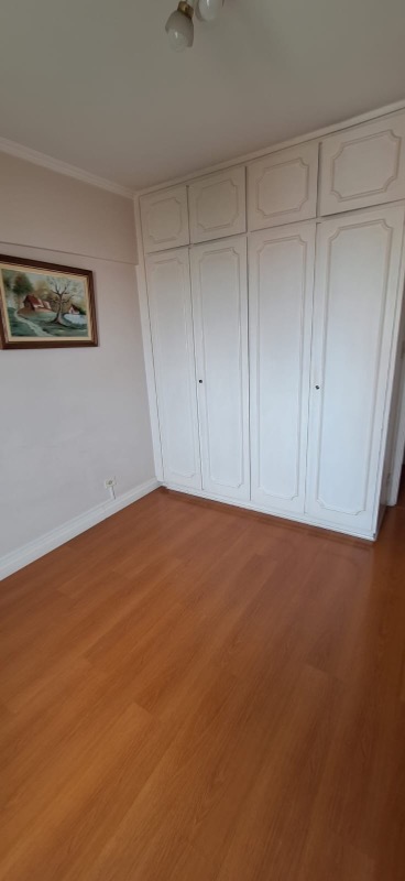 Apartamento, 2 quartos, 80 m² - Foto 22