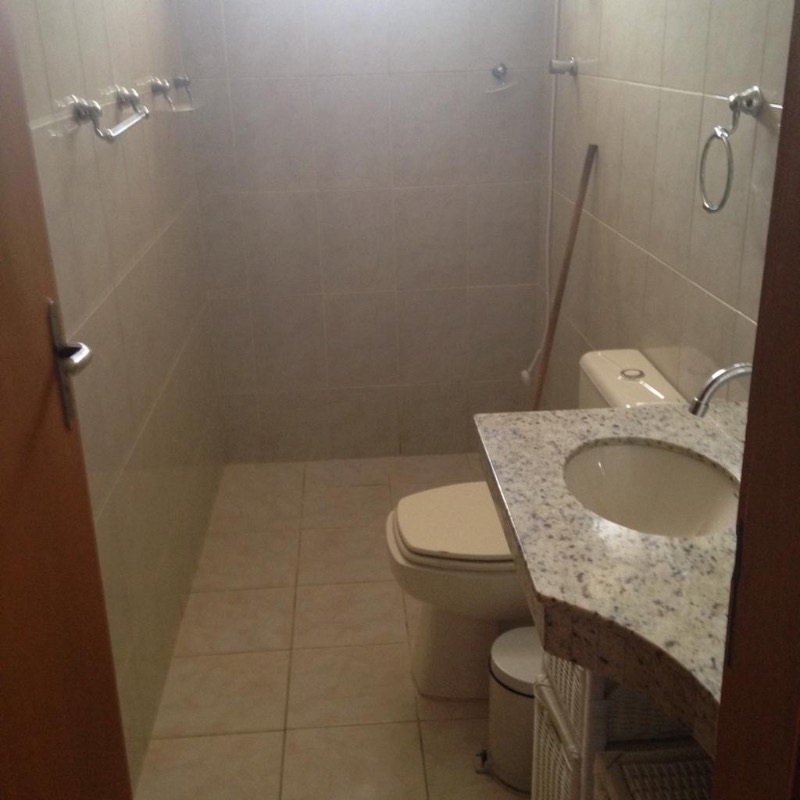 Casa, 4 quartos, 163 m² - Foto 40
