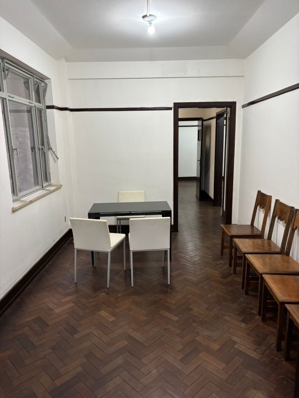 Sala-Conjunto, 60 m² - Foto 3