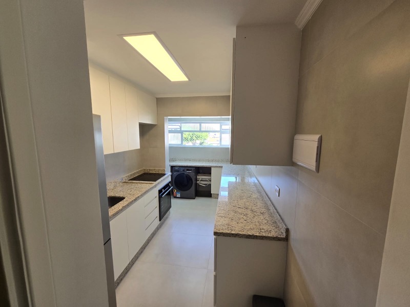 Apartamento, 2 quartos, 63 m² - Foto 9