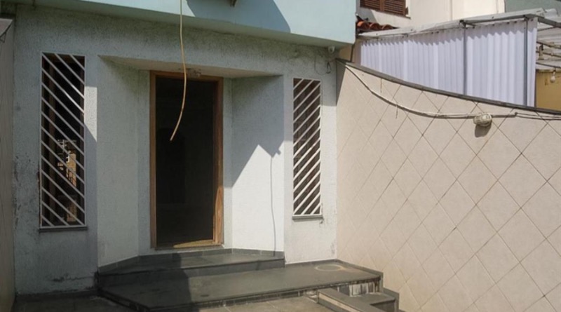 Casa, 3 quartos, 200 m² - Foto 2