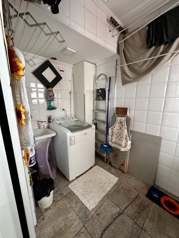 Cobertura, 3 quartos, 188 m² - Foto 47
