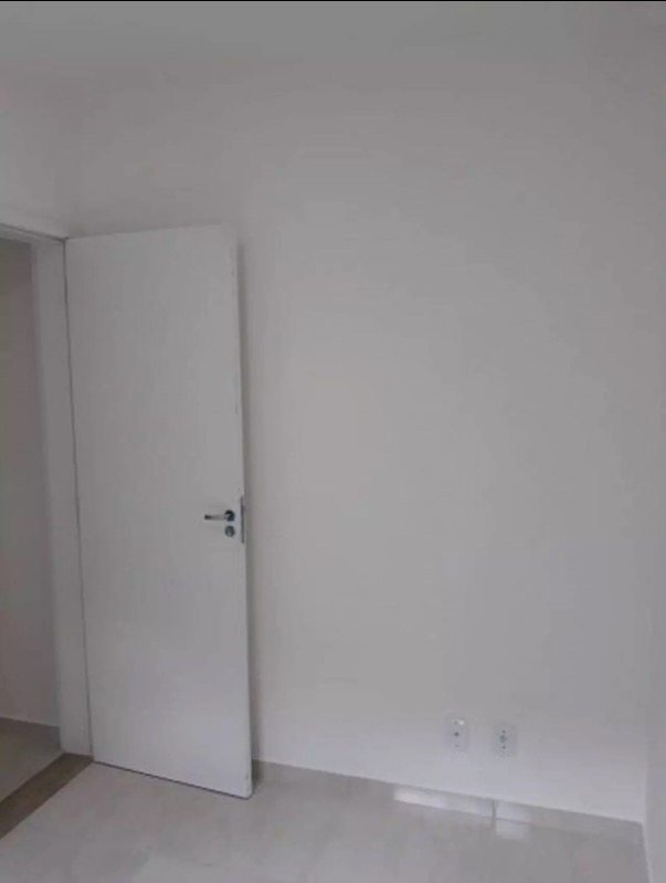 Prédio Inteiro, 1233 m² - Foto 19