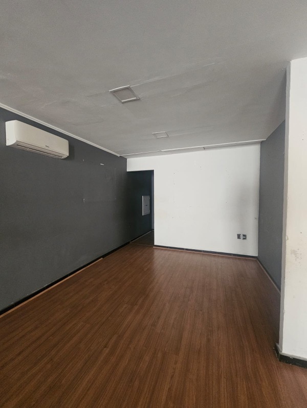 Sala-Conjunto, 220 m² - Foto 3