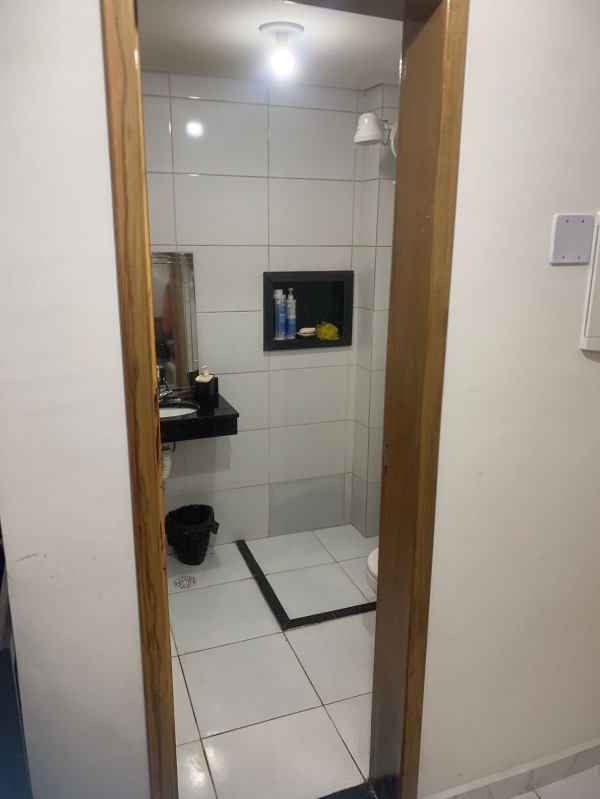Apartamento, 1 quarto, 34 m² - Foto 15