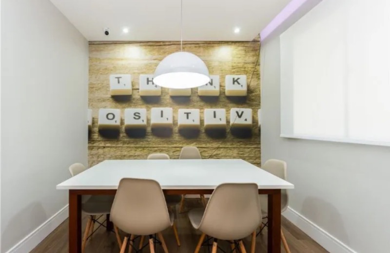 Apartamento, 2 quartos, 44 m² - Foto 12