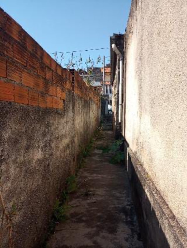 Terreno, 236 m² - Foto 5