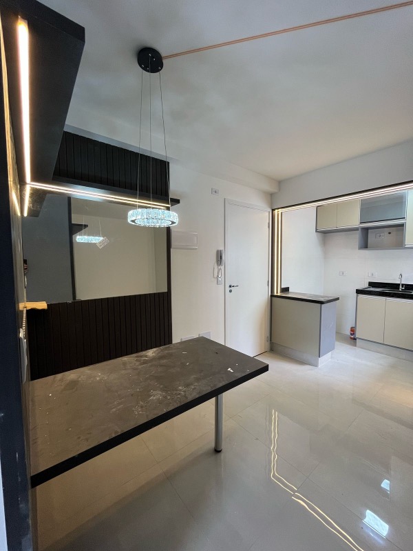 Flat/Apart Hotel, 1 quarto, 31 m² - Foto 8