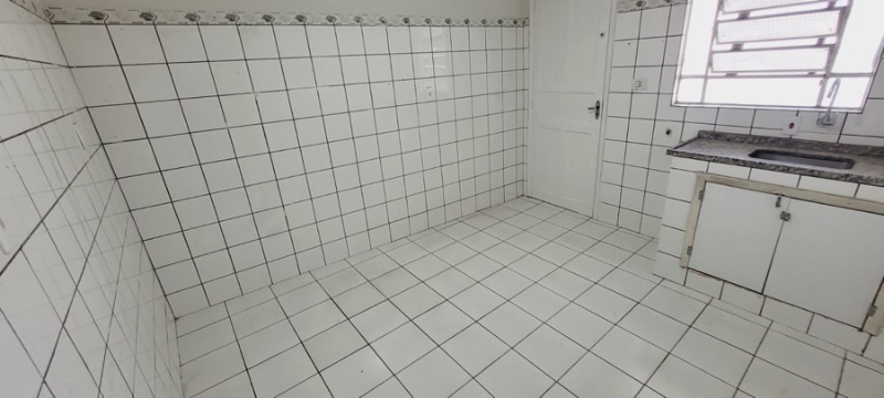 Apartamento, 2 quartos, 52 m² - Foto 13
