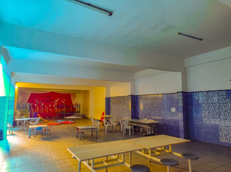 Prédio Inteiro, 1115 m² - Foto 5