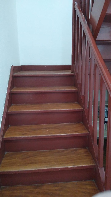 Casa, 3 quartos, 248 m² - Foto 16