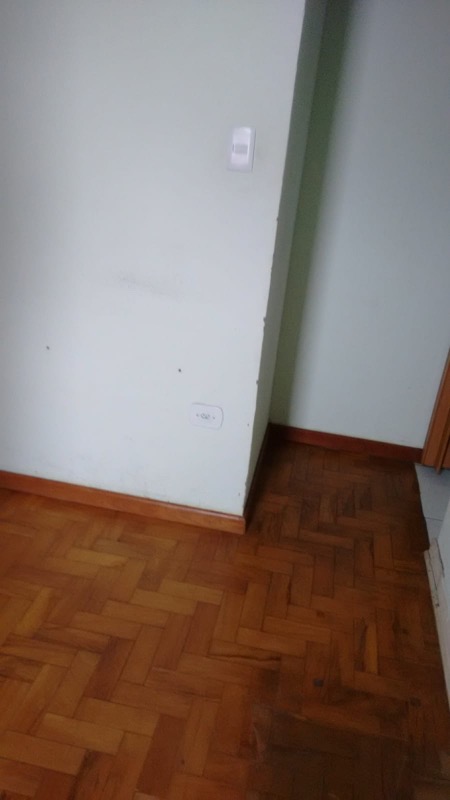 Apartamento, 2 quartos, 48 m² - Foto 5