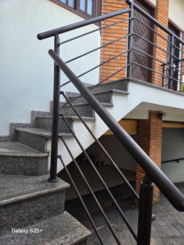 Casa, 3 quartos, 303 m² - Foto 2