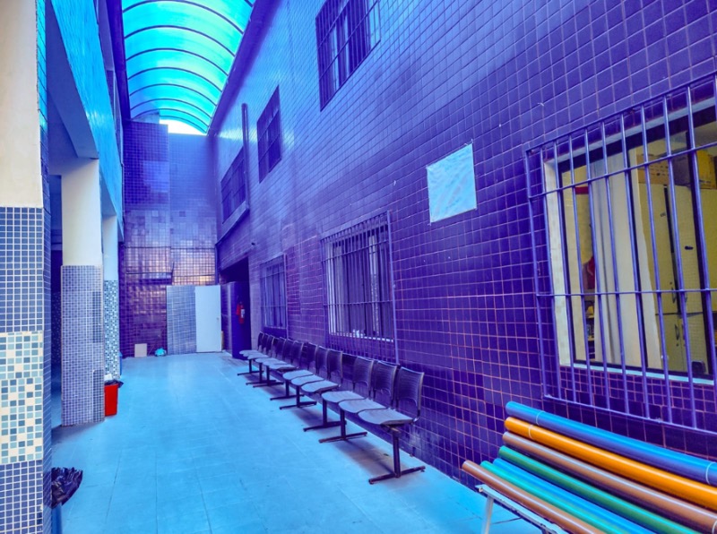 Prédio Inteiro, 1115 m² - Foto 3