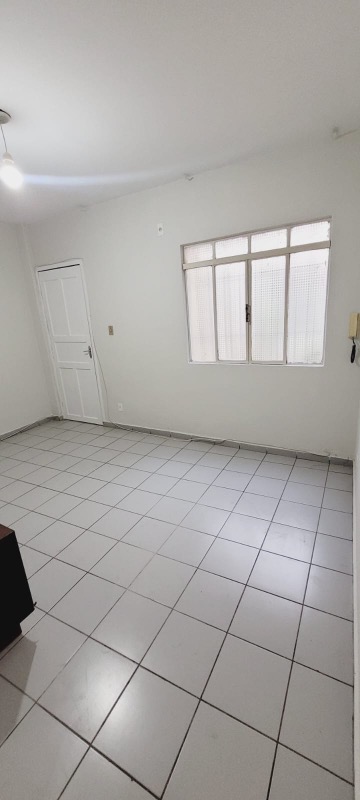 Apartamento, 2 quartos, 52 m² - Foto 3