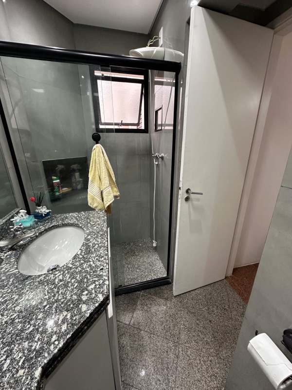 Cobertura, 3 quartos, 188 m² - Foto 20