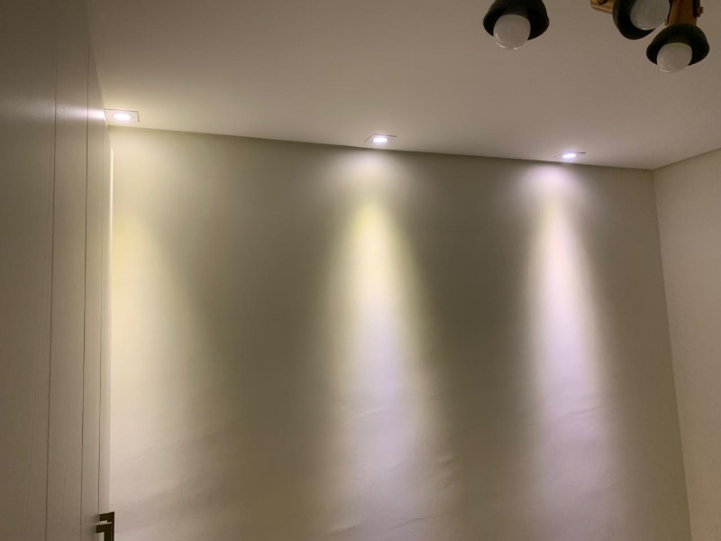 Apartamento, 1 quarto, 28 m² - Foto 21