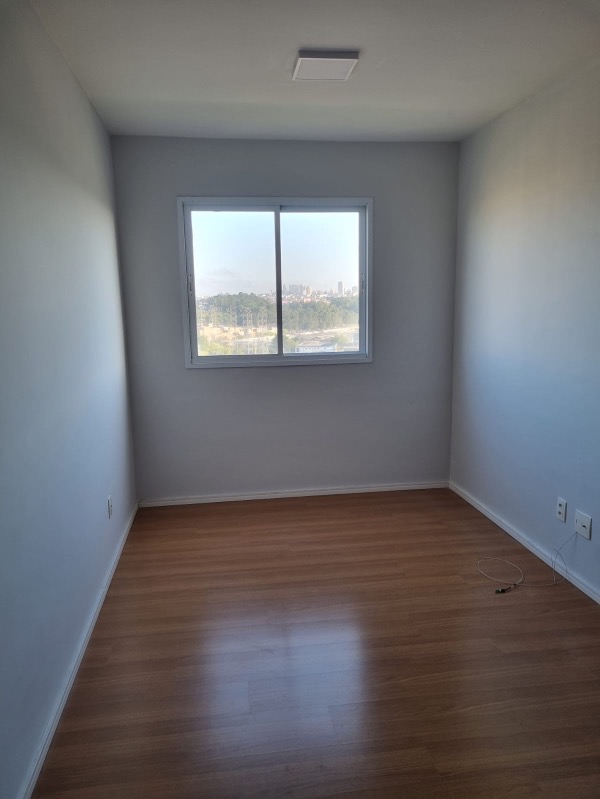 Apartamento, 1 quarto, 35 m² - Foto 13