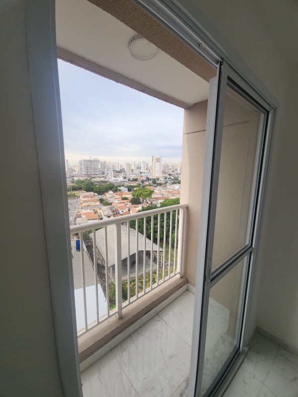Apartamento, 2 quartos, 44 m² - Foto 6