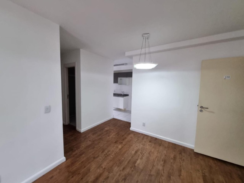 Apartamento, 2 quartos, 69 m² - Foto 5