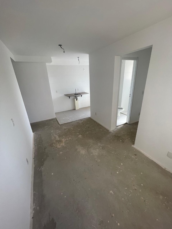 Apartamento, 2 quartos, 41 m² - Foto 3