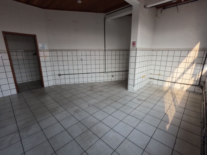 Prédio Inteiro, 516 m² - Foto 5