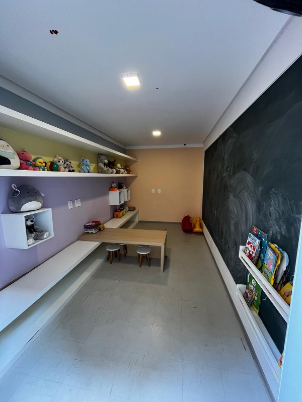 Apartamento, 2 quartos, 33 m² - Foto 29