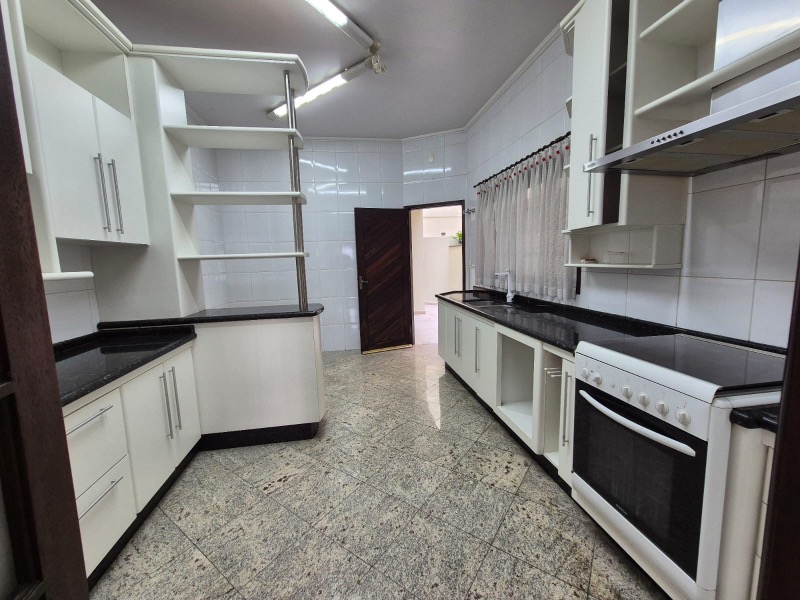 Casa, 3 quartos, 303 m² - Foto 7
