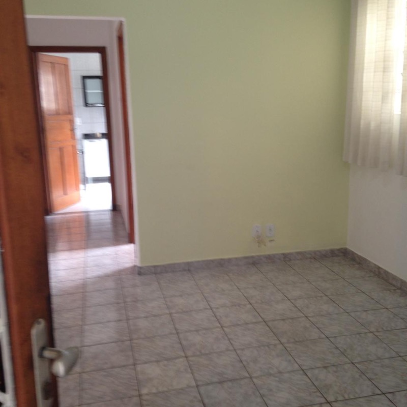 Casa, 4 quartos, 163 m² - Foto 5