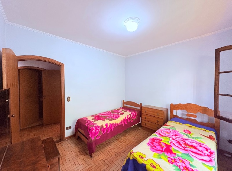 Casa, 3 quartos, 150 m² - Foto 18